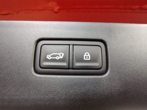 New 2026 Hyundai Ioniq 9 SEL image 19