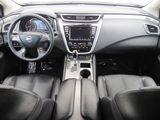 Used 2019 Nissan Murano SL image 3