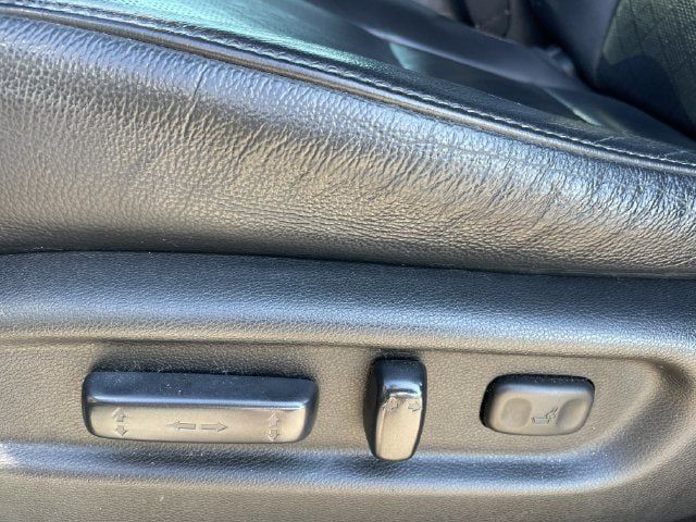 Used 2019 Honda Passport EX-L image 24