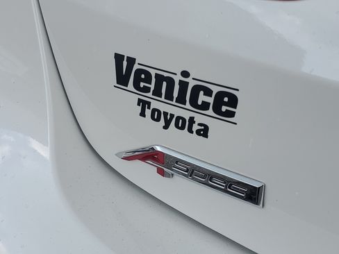 Used 2022 Acura ILX FWD image 13