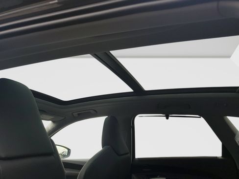 New 2026 Audi Q5 Prestige AWD/4WD image 15