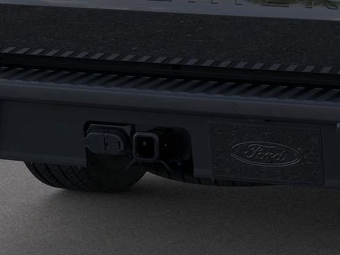 New 2026 Ford Maverick XLT w/ 4K Tow Package image 23