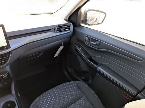 New 2026 Ford Escape Active w/ Tech Pack #1 image 20