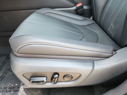 Used 2026 Lexus TX 500h AWD w/ Technology Package image 14
