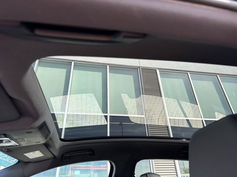 Certified 2023 Volkswagen ID.4 Pro S image 23