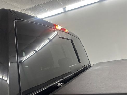 Used 2018 RAM 1500 Big Horn image 30