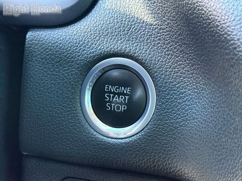 Used 2022 Toyota Tundra Limited AWD/4WD image 25