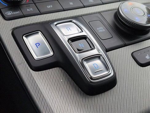 Used 2025 Hyundai Palisade SEL image 12