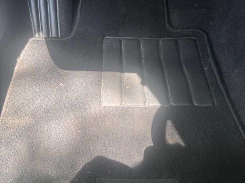 Used 2023 Nissan Altima 2.5 SV image 17