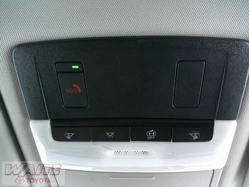 Used 2022 Mitsubishi Outlander ES image 16