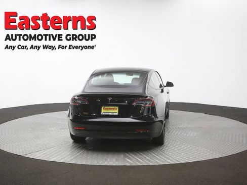 Used 2023 Tesla Model 3 Standard Range RWD image 32