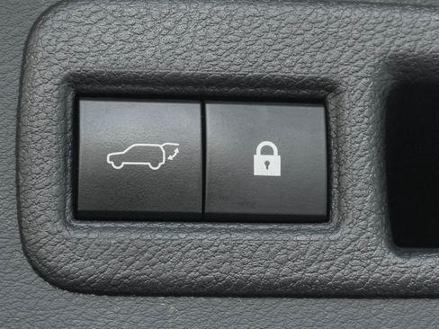 Used 2021 Lexus NX 300 FWD w/ Accessory Package 2 image 36