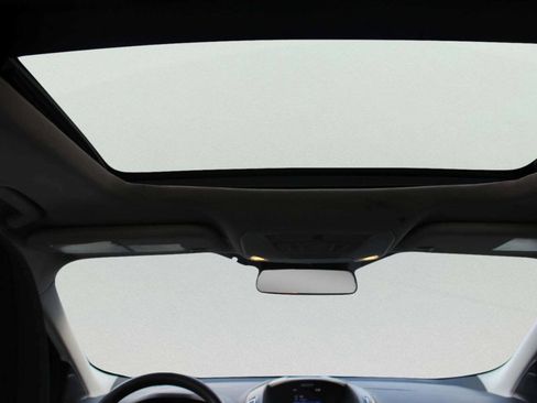 Used 2018 Ford Escape SE FWD image 8