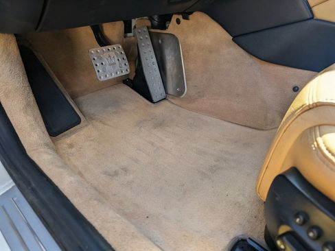 Used 2011 Maserati GranTurismo S image 13