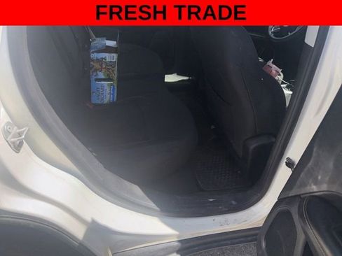 Used 2019 Jeep Compass Sport w/ Cold Weather Group AWD/4WD image 13