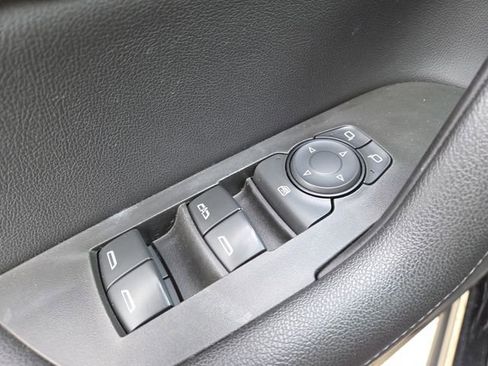 Used 2020 Chevrolet Blazer LT FWD image 8