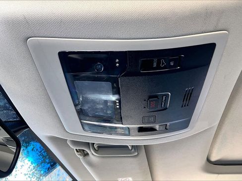 Used 2016 Lexus NX 300h AWD w/ Premium Package image 32