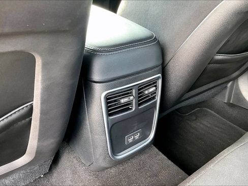 Used 2023 Dodge Charger Scat Pack RWD image 30