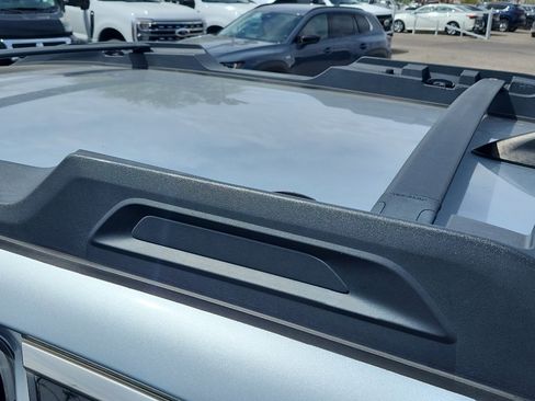 Used 2018 Subaru Outback 2.5i Limited image 12