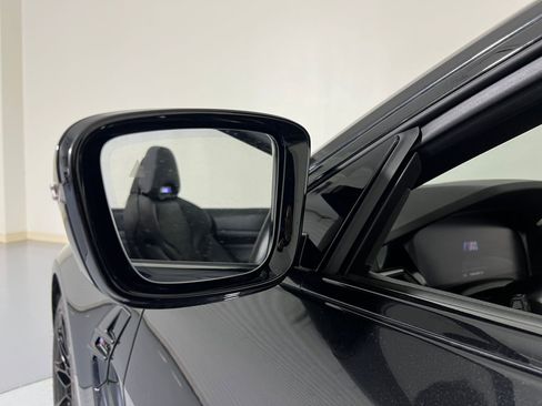 Used 2023 BMW M4 xDrive Competition w/ Executive Package image 22