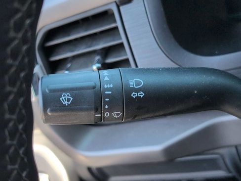 Used 2024 Ford F150 XLT w/ Mobile Office Package image 25