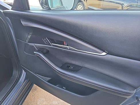 Used 2024 MAZDA CX-30 AWD 2.5 S w/ Preferred Package image 71