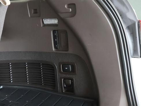 Used 2023 Lincoln Aviator Reserve AWD/4WD image 31
