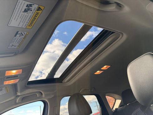 Used 2025 MAZDA CX-5 AWD 2.5 S image 21