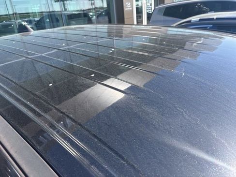 Used 2019 RAM 1500 Laramie image 18