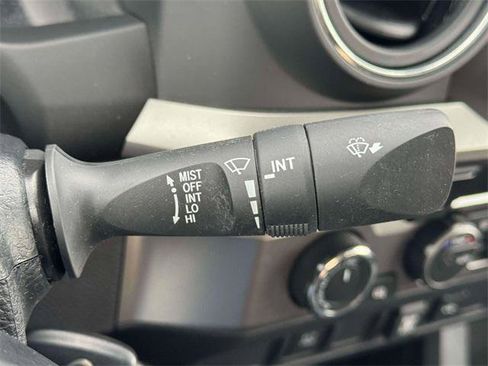 Certified 2022 Toyota Tacoma SR5 image 23