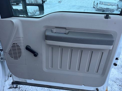 Used 2008 Ford F350 XLT image 29