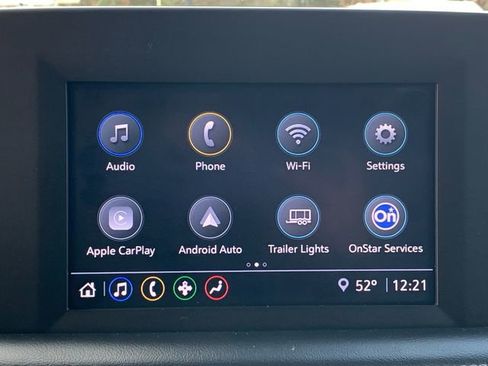 Used 2023 Chevrolet Suburban LS image 31