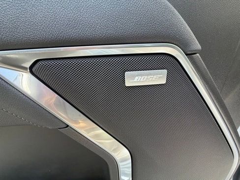 New 2026 GMC Sierra 1500 SLT AWD/4WD image 14