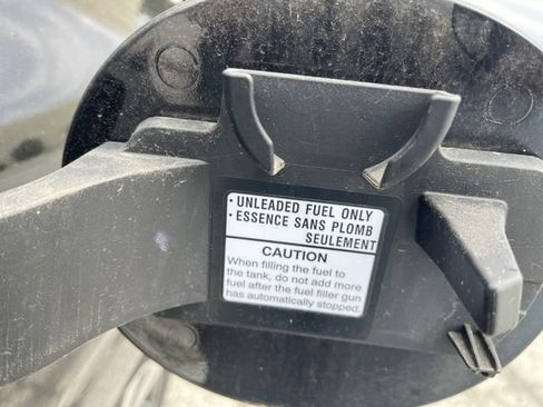 Used 2023 Subaru Legacy Premium image 17