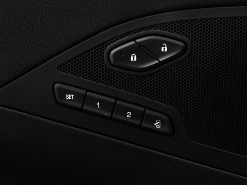 Used 2018 Chevrolet Corvette Z06 image 42