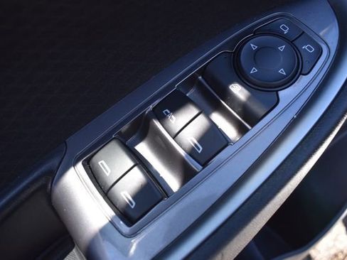 Certified 2023 Chevrolet Malibu LT image 18