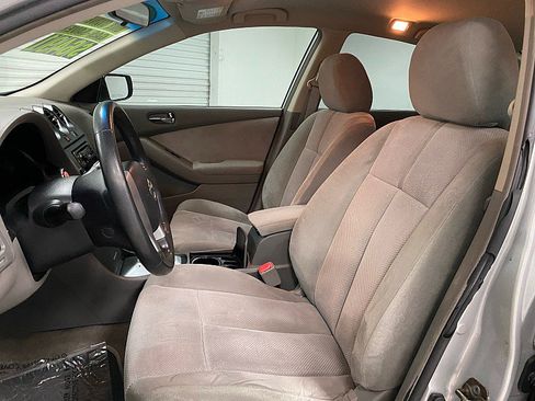 Used 2009 Nissan Altima 2.5 image 15