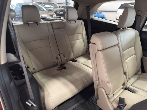 Used 2022 Honda Pilot Special Edition image 29