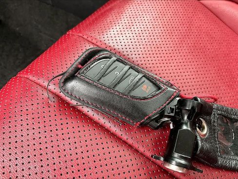 Used 2023 Lexus RX 350 F Sport w/ Accessory Package (Z1) image 15