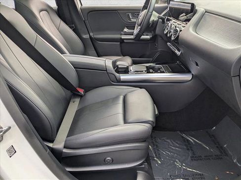 Certified 2023 Mercedes-Benz GLA 250 image 20