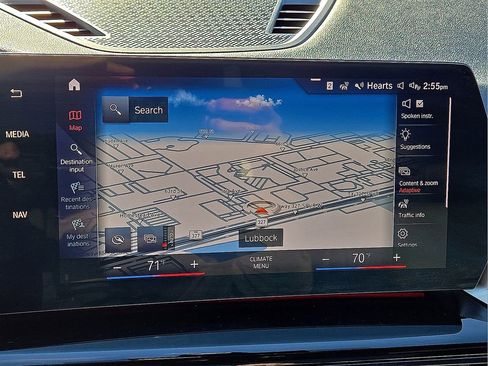 Used 2023 BMW X1 xDrive28i image 28