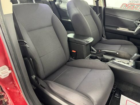 Used 2010 Dodge Avenger Express FWD image 27