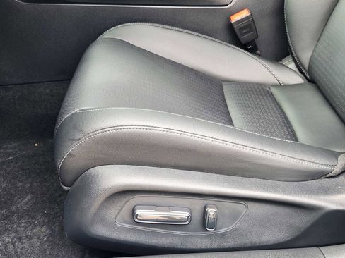 Used 2025 Honda Civic Sport Touring image 24