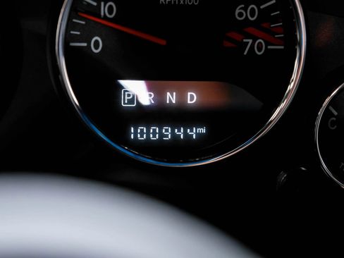 Used 2016 Jeep Wrangler Unlimited Rubicon AWD/4WD image 74