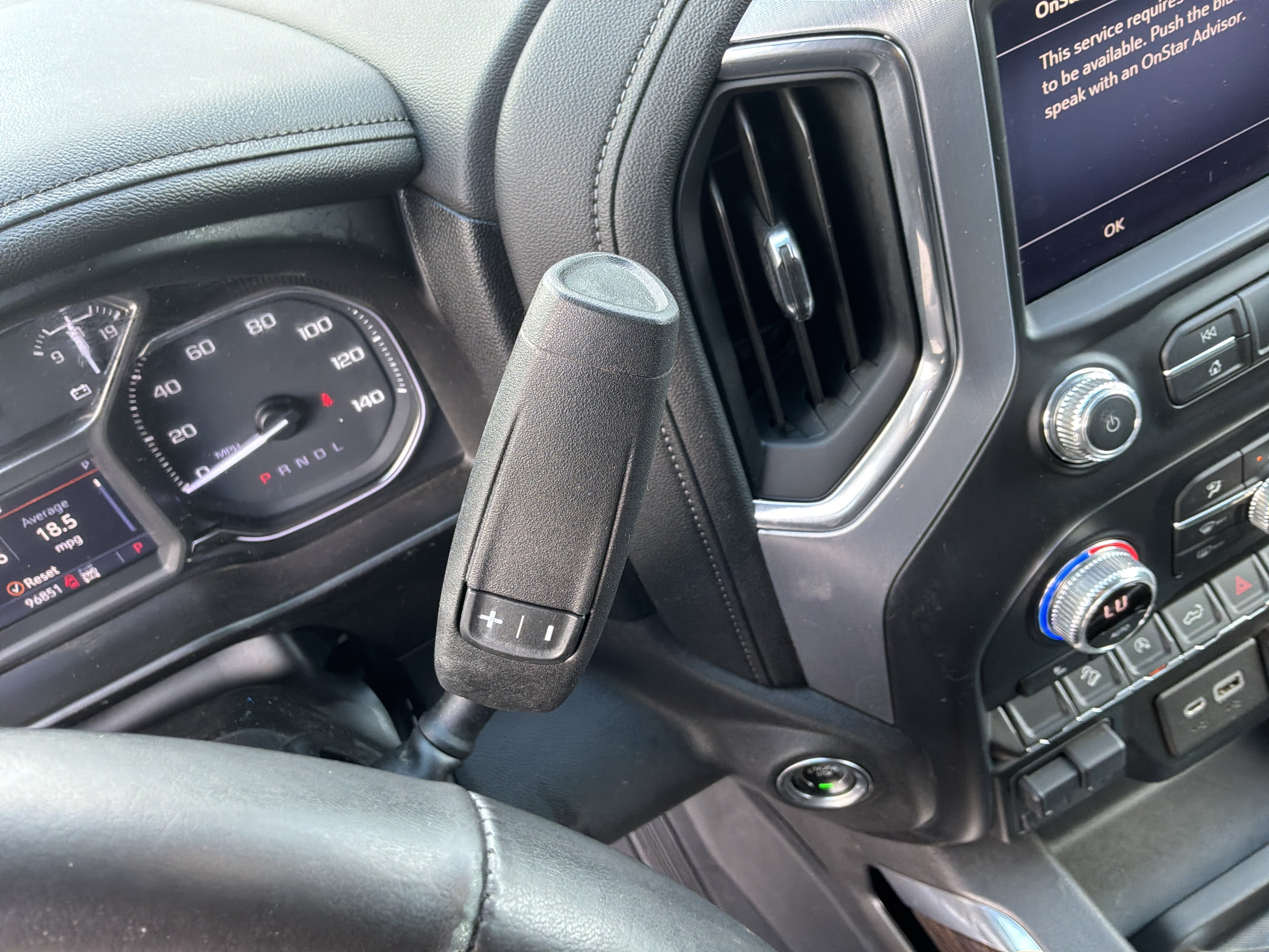 Used 2021 GMC Sierra 1500 Elevation w/ Preferred Package AWD/4WD image 26