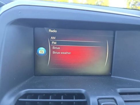 Used 2015 Volvo XC60 T5 Premier FWD image 27