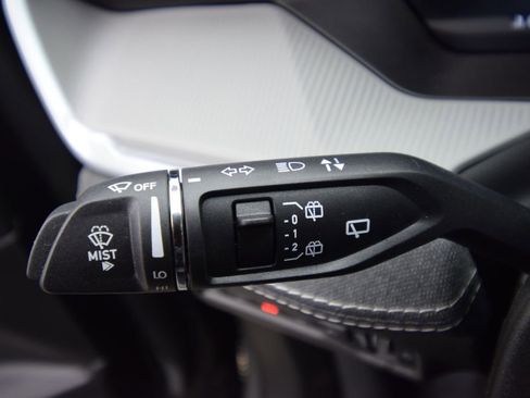New 2026 Jeep Cherokee Laredo AWD/4WD image 27