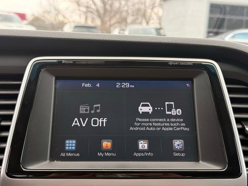 Used 2019 Hyundai Sonata SEL image 19