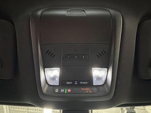 Used 2024 Buick Enclave Premium w/ Trailering Package, 5000 lbs. AWD/4WD image 22