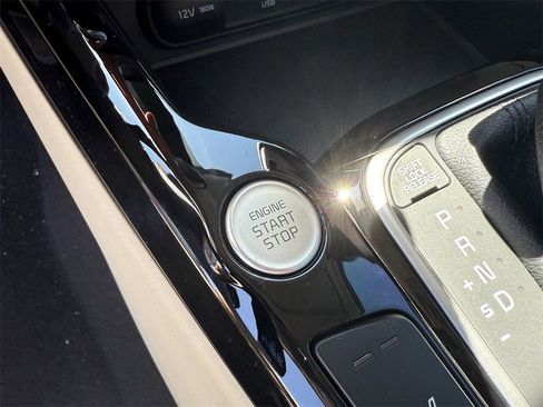 New 2025 Kia Soul EX image 31